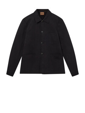 MOS MOSH - MMGConor Jacket