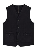 MOS MOSH - MMGConor Waistcoat