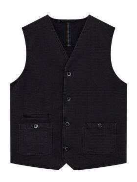 MOS MOSH - MMGConor Waistcoat