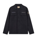 MOS MOSH - MMGMarcello Uniform Overshirt