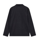 MOS MOSH - MMGMarcello Uniform Overshirt