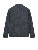 MOS MOSH - MMGMatteo Stripe Overshirt