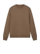 MOS MOSH - MMGAbel Crew Neck Sweat