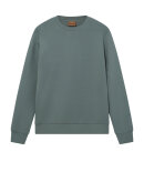 MOS MOSH - MMGAbel Crew Neck Sweat