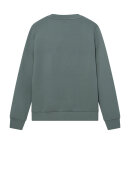 MOS MOSH - MMGAbel Crew Neck Sweat