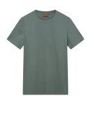 MOS MOSH - MMGPerry Crunch O-ss Tee