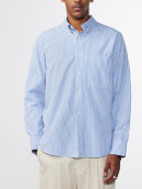 NN07 - Cohen Shirt 5222