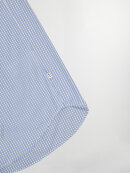 NN07 - Cohen Shirt 5222
