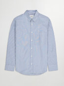 NN07 - Cohen Shirt 5222