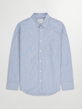 NN07 - Cohen Shirt 5222