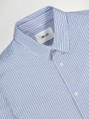 NN07 - Cohen Shirt 5222