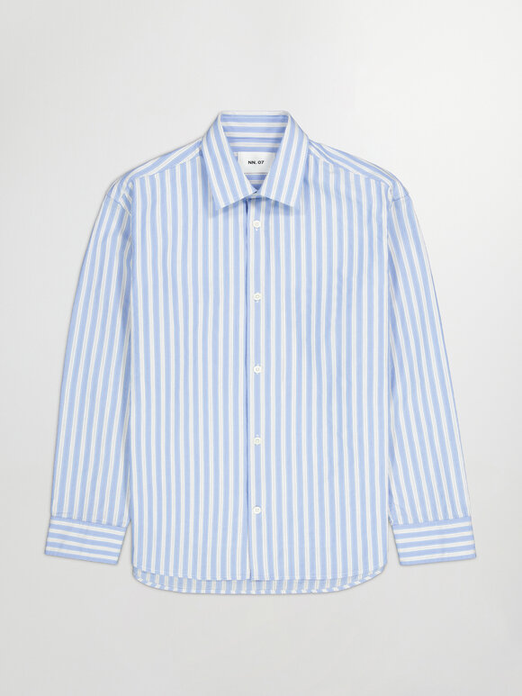 NN07 - Freddy 5973
