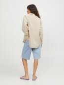 JJXX - Jamie LS linen Blend shirt JJXX - Jamie LS linen Blend shirt