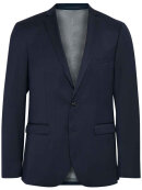 Matinique - George F Stretch Blazer