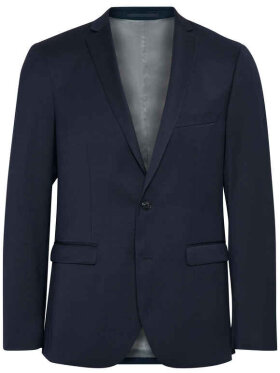 Matinique - George F Stretch Blazer