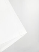 NN07 - Adam print Tee 3209