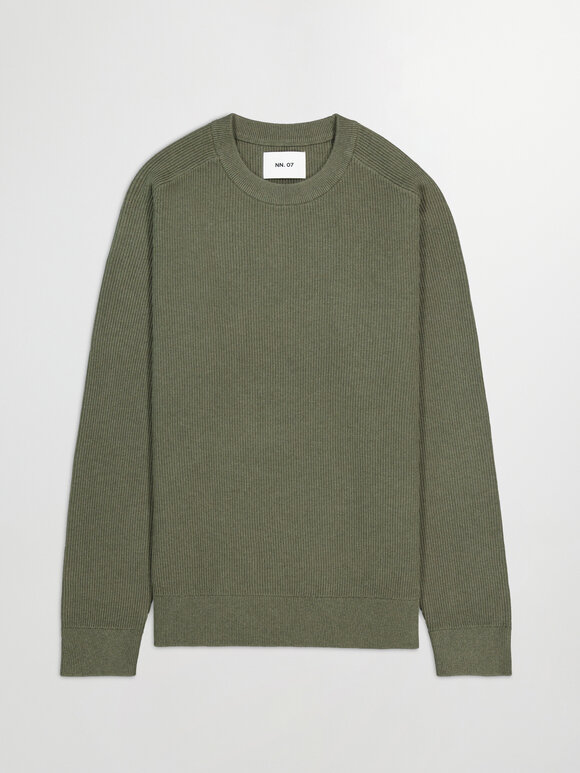 NN07 - Kevin 6600 NN07 - Kevin 6600