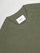 NN07 - Kevin 6600 NN07 - Kevin 6600