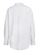 JJXX - Jamie LS linen Blend shirt JJXX - Jamie LS linen Blend shirt