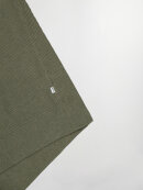 NN07 - Kevin 6600 NN07 - Kevin 6600