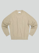 NN07 - Kevin 6600 NN07 - Kevin 6600