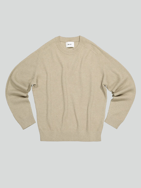 NN07 - Kevin 6600 NN07 - Kevin 6600