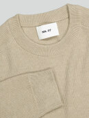 NN07 - Kevin 6600 NN07 - Kevin 6600