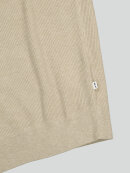 NN07 - Kevin 6600 NN07 - Kevin 6600