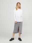 JJXX - Jamie LS linen Blend shirt JJXX - Jamie LS linen Blend shirt
