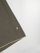 NN07 - Nalo Polo 6561