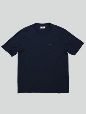 NN07 - Adam EMB T-shirt