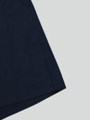 NN07 - Adam EMB T-shirt NN07 - Adam EMB T-shirt