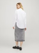 JJXX - Jamie LS linen Blend shirt JJXX - Jamie LS linen Blend shirt