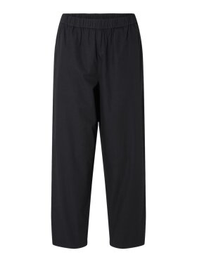 Selected Femme - SLFBlair HW Pant