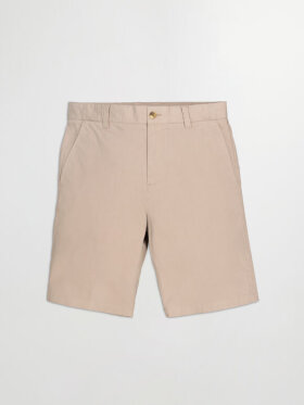 NN07 - Crown Shorts 1090