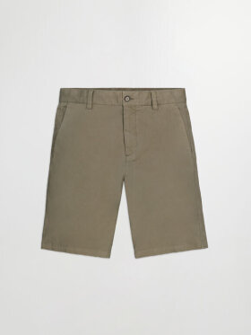 NN07 - Crown Shorts 1090