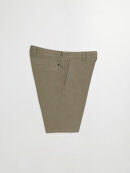 NN07 - Crown Shorts 1090