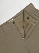 NN07 - Crown Shorts 1090