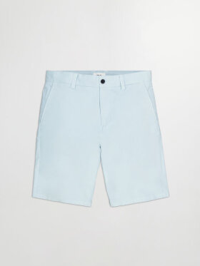 NN07 - Crown Shorts 1090