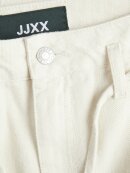 JJXX - JXDora long denim skirt