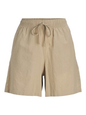 JJXX - JXAMY Linen shorts