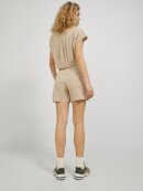 JJXX - JXAMY Linen shorts