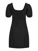 JJXX - JXSTELLA SS SHORT DRESS