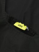 JJXX - JXSTELLA SS SHORT DRESS