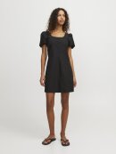 JJXX - JXSTELLA SS SHORT DRESS