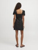 JJXX - JXSTELLA SS SHORT DRESS