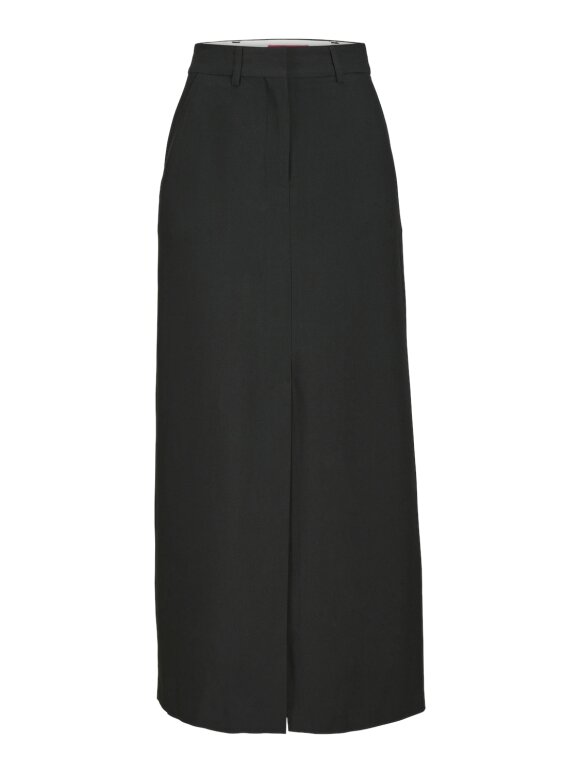 JJXX - JXMARY Long Skirt