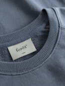 forét - SPRUCE SWEATSHIRT