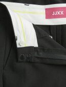 JJXX - JXMARY Long Skirt
