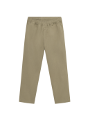 forét - CALM PANTS